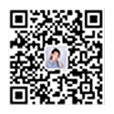 QQ圖片20170630090133.png